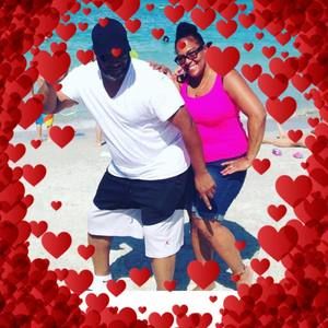 Meet your Posher, Lynn